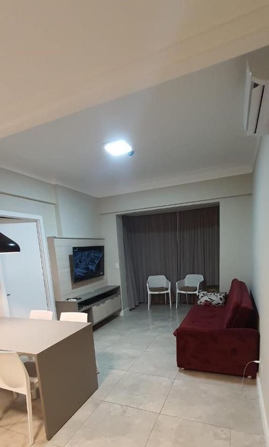 Apt Hotel Astron Mundial Salvador Extérieur photo